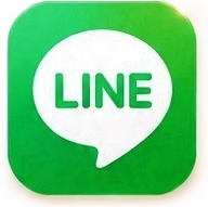 加入LINE官方帳號